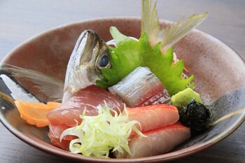 Izu Ippekiko Lakeside Terrace,Ito>>Atami,2 star