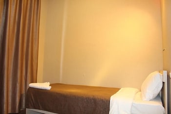 hotel tiflis