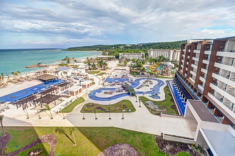 Hotel-Image