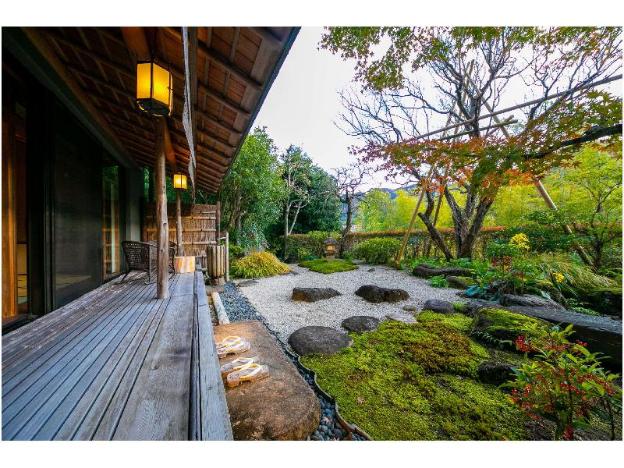 Fukiya Ryokan,,3 star