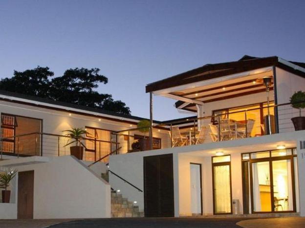 Four Palms Accommodation,Durbanville>>Cape Town,4 star
