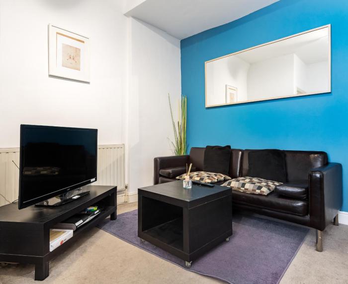 park lane city apartments