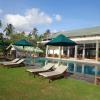 South Lake Resort Koggala,Galle>>Ahangama,3.5 star