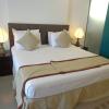 South Lake Resort Koggala,Galle>>Ahangama,3.5 star