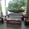 South Lake Resort Koggala,Galle>>Ahangama,3.5 star