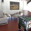 South Lake Resort Koggala,Galle>>Ahangama,3.5 star