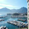 Ostello Del Porto,Brescia>>Bergamo,3 star