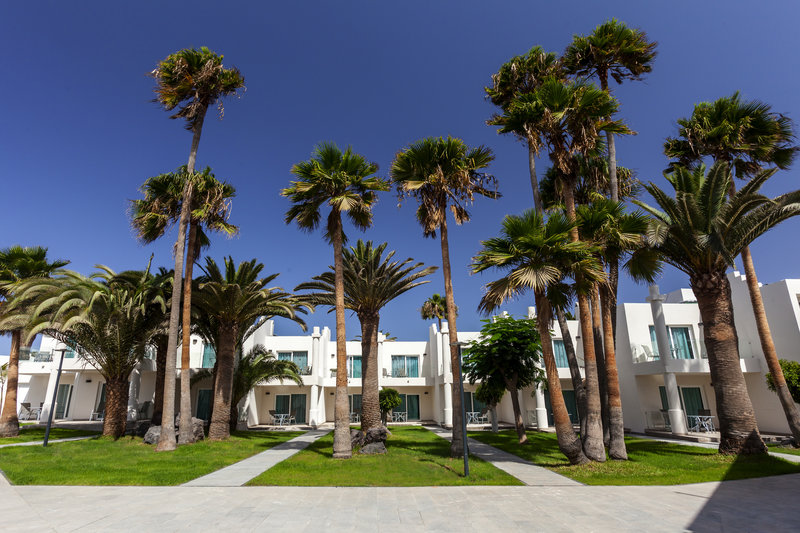 barcelo corralejo sands