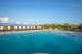 Baywatch Hotel,Kalamata>>Chrani,3 star