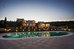 Baywatch Hotel,Kalamata>>Chrani,3 star