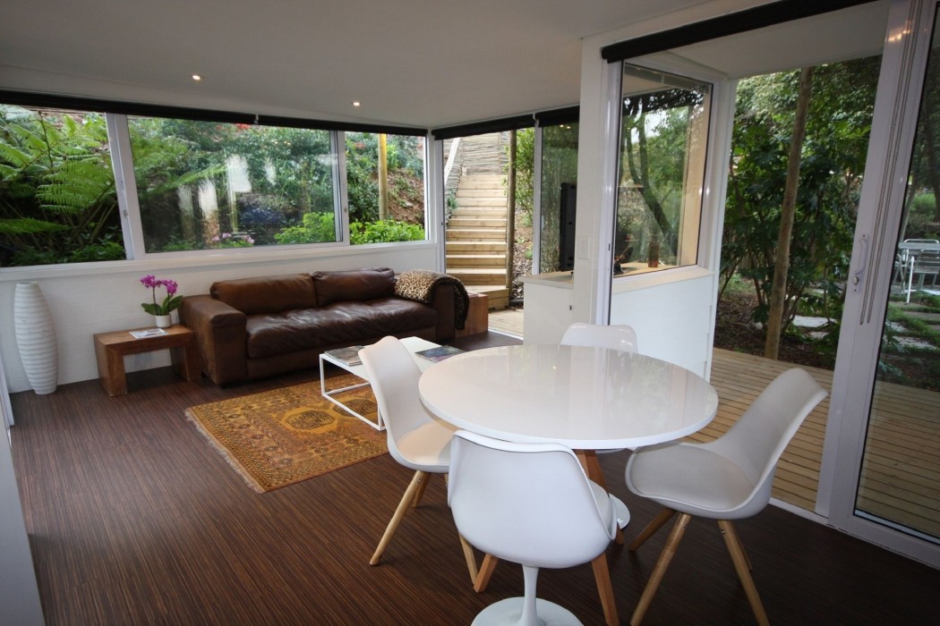 Spanish Farm Guest Lodge By Raw Africa Collection,Raithby>>Cape Town,5 star