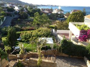 bandb magna grecia