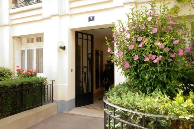 Aparthotel Residences Paris Asnieres,Asnieres-Sur-Seine>>Asnieres-Sur-Oise,3 star