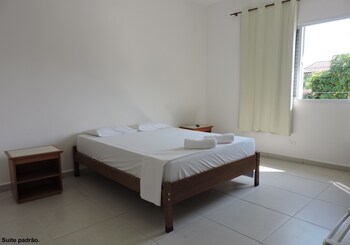 Consulado Praia Hotel,Guarujá>>Guaruja,2.5 star