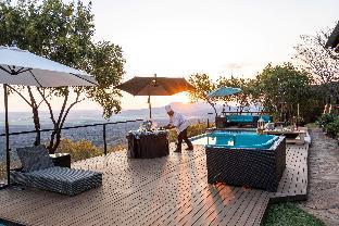 Humdani Game Lodge,Bojanala>>Beestekraal,3 star
