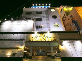 hotel atlantis higashiosaka adults only