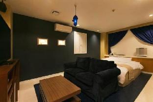 Hotel Atlantis Higashiosaka - Adults Only,Moriguchi>>Higashi-Osaka,3 star