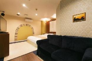 Hotel Atlantis Higashiosaka - Adults Only,Moriguchi>>Higashi-Osaka,3 star