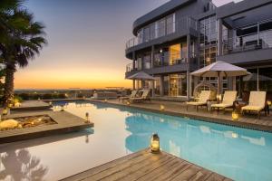 Atlantic Palms,17 Venus Cir,5 star