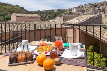 giardino di pietra