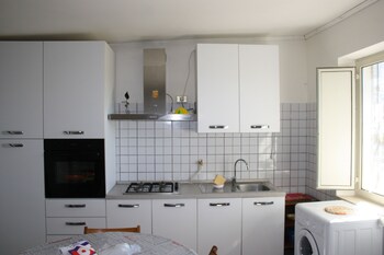 Hotel-Image