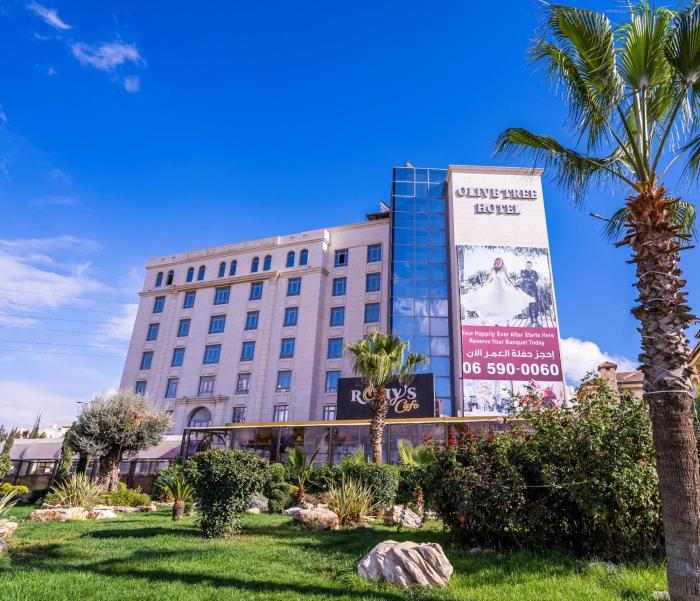 Hotel-Image
