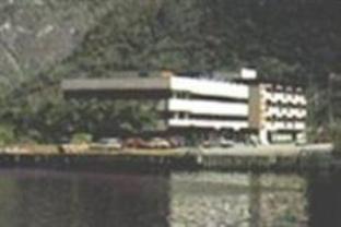 Laerdal Hotel,Lærdalsøyri>>Laerdal,3 star