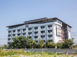 ntk residence