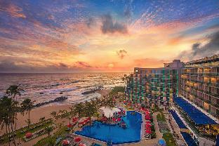 radisson blu resort galle