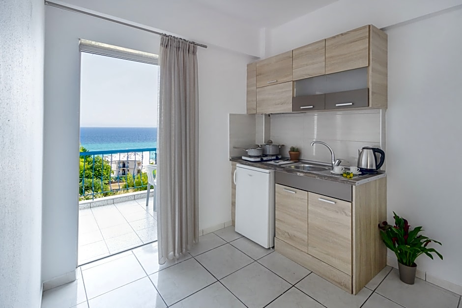 roditsa patritsia apartments