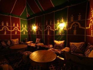 Riad Morgane,Marrakesh>>Marrakech,3 star