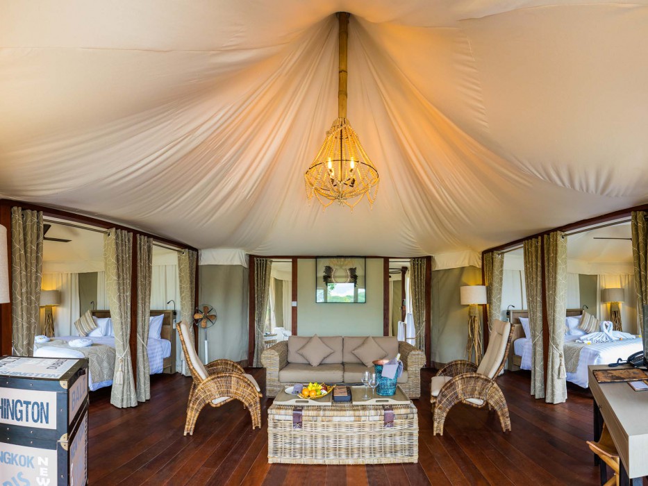 Menjangan Dynasty Resort,Buleleng>>Bali,5 star