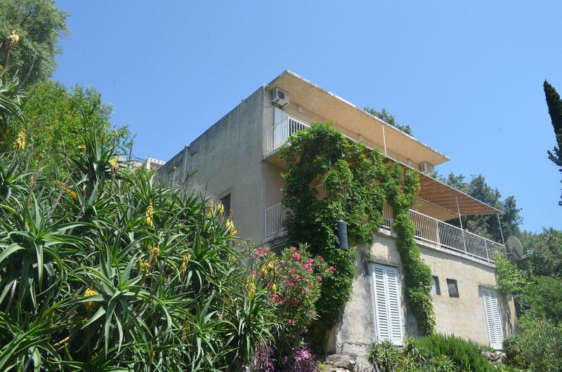 Apartments Martiva,Mlini>>Dubrovnik,0 star