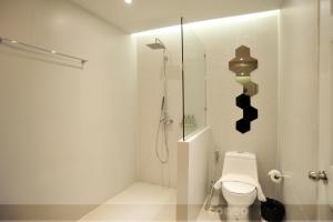 Combo Beach Hotel Samui,Bophut>>Bo Phut Beach,4 star