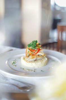 Villa Patria,Buleleng>>Bali,4 star