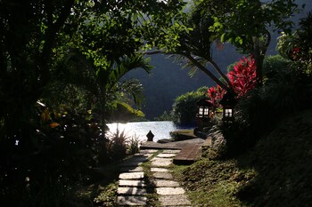 Villa Patria,Buleleng>>Bali,4 star