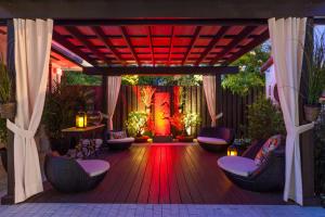 bars bandb south beach miami boutique hotel