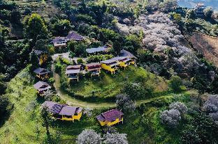 maesalong mountain home