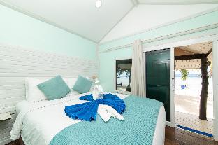 Phangan Beach Resort,Ko Pha Ngan>>Baan Tai,3 star