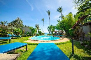 Phangan Beach Resort,Ko Pha Ngan>>Baan Tai,3 star
