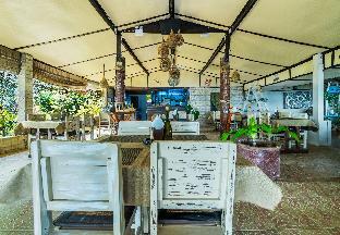 Phangan Beach Resort,Ko Pha Ngan>>Baan Tai,3 star