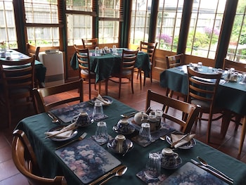 Victoria House,Portland>>Port Campbell,4 star