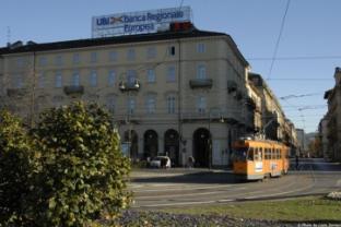 best quality hotel dock milano