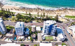 northwind holiday apartments mooloolaba