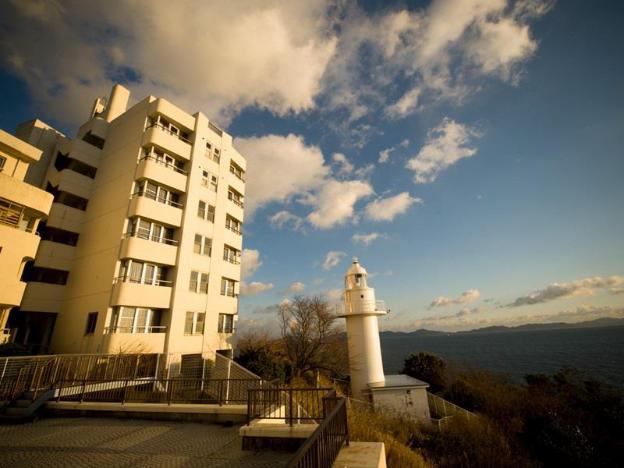 hotel tatsuki
