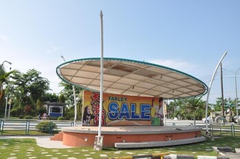 Salim Inn,Miri>>Kuching,3 star