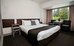 Nightcap At Hotel Victor,Fleurieu Peninsula>>Adelaide,3.5 star