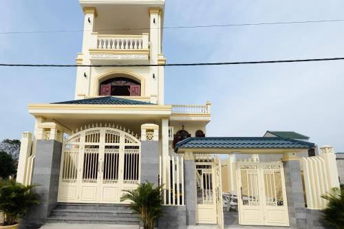 Hotel-Image