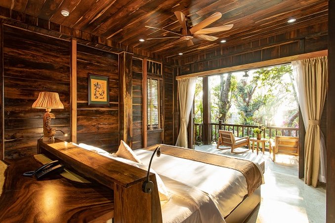 Phu Quoc Ocean Pearl Hotel,Kien Giang Province>>Duong Dong,3 star