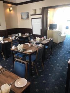 Atlantis,Exeter>>Devon,4 star